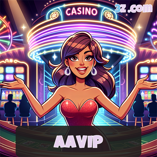 O Impacto do App do aavip no Mundo dos Games