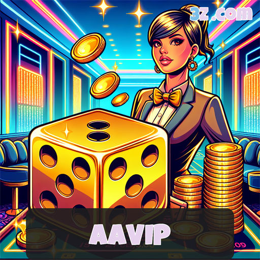 Aavip: Baixar Jogos de Forma Rápida e Fácil