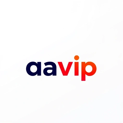 aavip